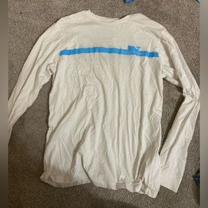 Vineyard vines long sleeve shirt